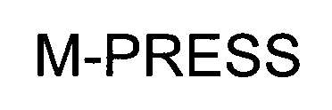Image for trademark with serial number 76648089