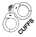 CUFFS