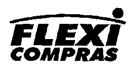FLEXI COMPRAS