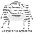 CAMILO'S BODYWORK SYSTEMS
