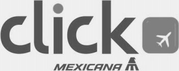 CLICK MEXICANA