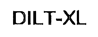 DILT-XL