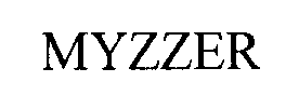 MYZZER