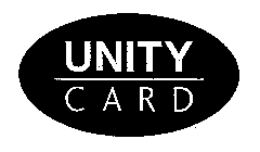 UNITY CARD