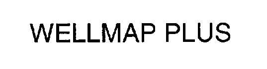 WELLMAP PLUS