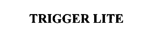 TRIGGER LITE