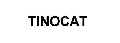 TINOCAT