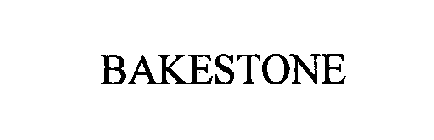 BAKESTONE