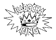 KABOCHA KING