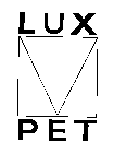 LUX PET