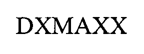 DXMAXX