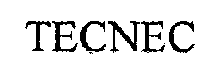 TECNEC