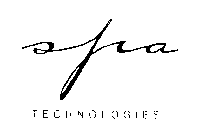 SPA TECHNOLOGIES