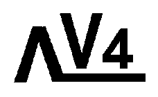 V4