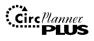 CIRCPLANNER PLUS