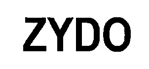 ZYDO