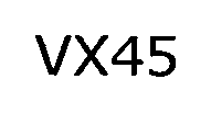 VX45