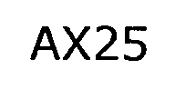 AX25