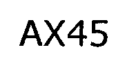 AX45