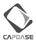 CAPDASE