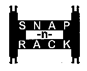 SNAP -N- RACK