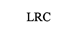 LRC