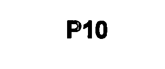 P10