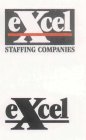 EXCEL STAFFING COMPANIES