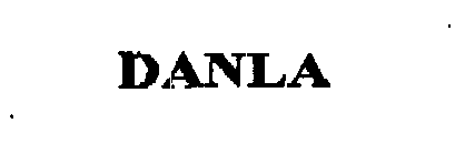 DANLA