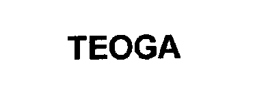 TEOGA