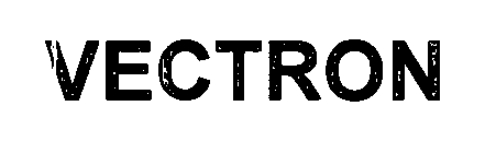 VECTRON