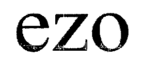 EZO