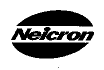 NEICRON