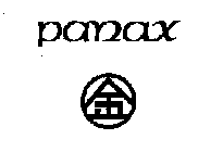 PANAX