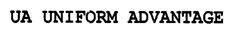 Image for trademark with serial number 76649949