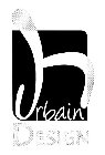 URBAIN DESIGN