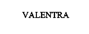 VALENTRA