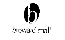 B BROWARD MALL