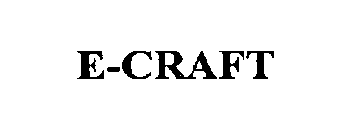 E-CRAFT