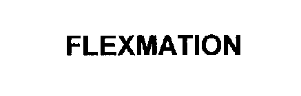 FLEXMATION