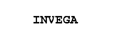 INVEGA