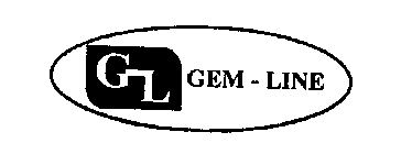 GL GEM-LINE