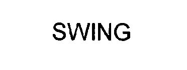 SWING