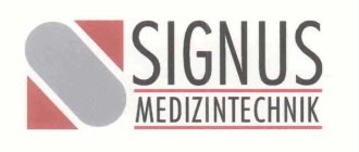 SIGNUS MEDIZINTECHNIK