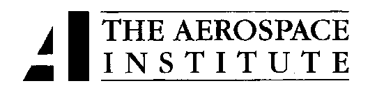 AI THE AEROSPACE INSTITUTE