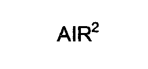 AIR2