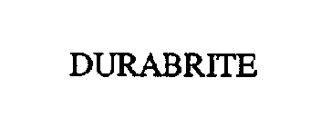 DURABRITE