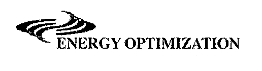 ENERGY OPTIMIZATION
