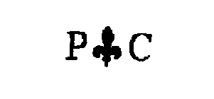 P C