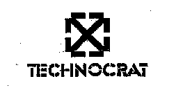 TECHNOCRAT